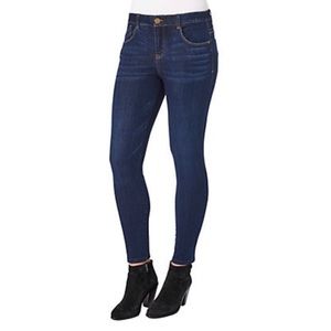 Democracy Sol Jeans NWOT